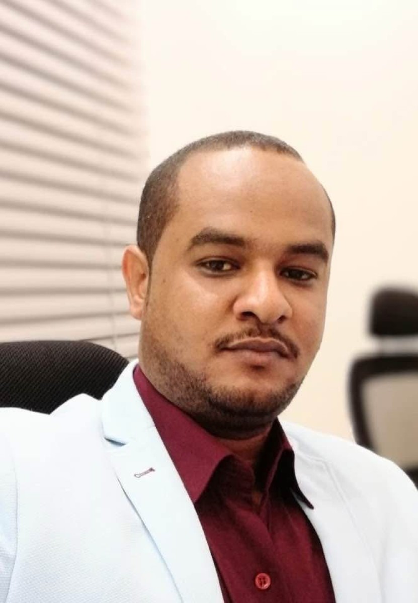 بالتربية الواعية تُبنى الأوطان