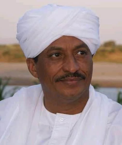 في وداع الفارس...!!