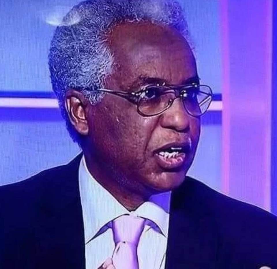 لجنة (مجاهد) بين نار التسجيلات ولغز أموال الكاف!