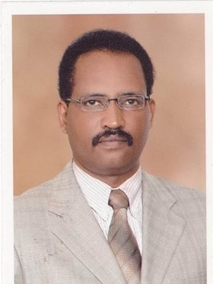 المنتخب السوداني.. صدارة وجدارة.. وتباشير عودة للمجد الزاهر