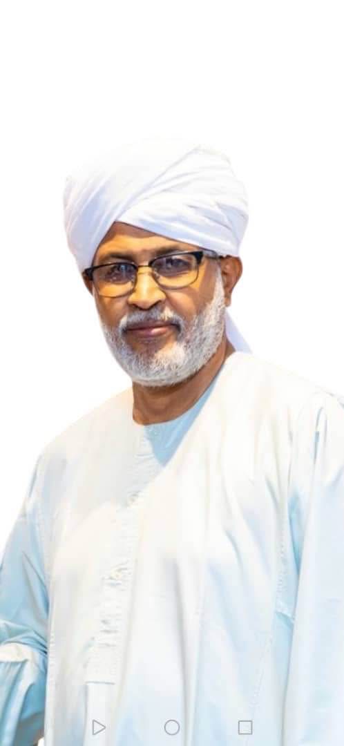 تسجيلات الهلال… لماذا؟