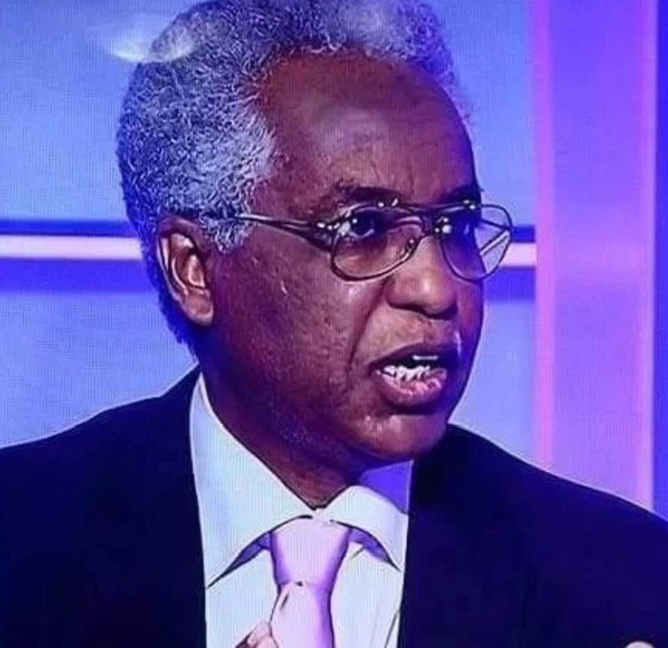 حتى لا يصبح الصربي ضحية جديدة… البيئة الصحية أولًا!