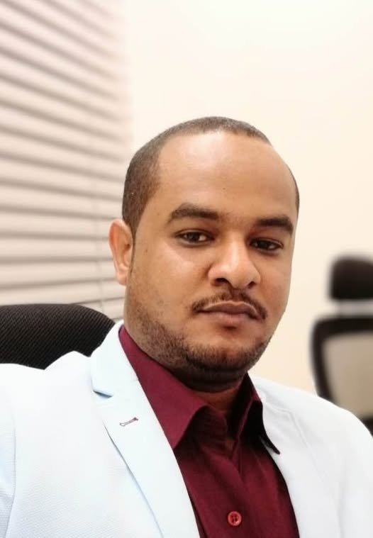 حين يغيب التكافؤ… تتصدع الأسرة