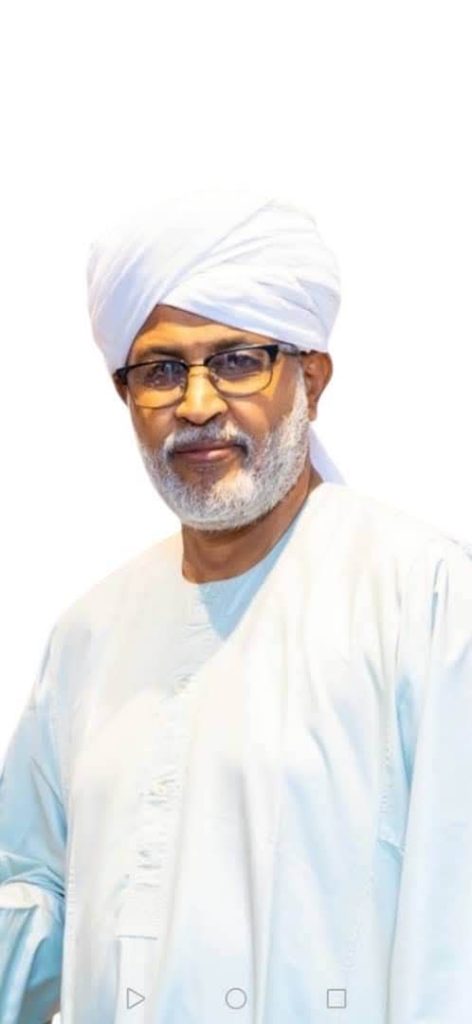 وهج الحروف  ياسر عائس  (فرّق تسد)!!