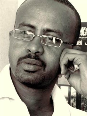خالد ماسا