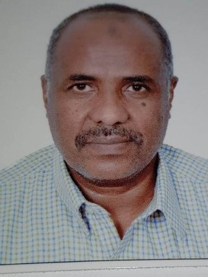 الفاضل حسن سقراط