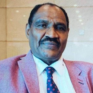 حسن أحمد حسن