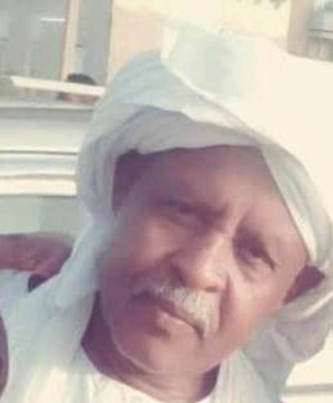 الهلال يعاني وأخشى على سقف الأماني