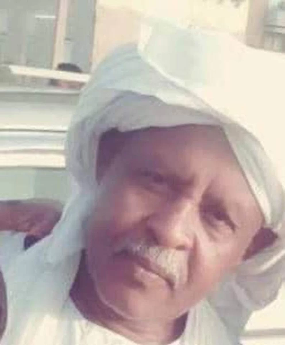 أرى تحت الرماد وميض نار