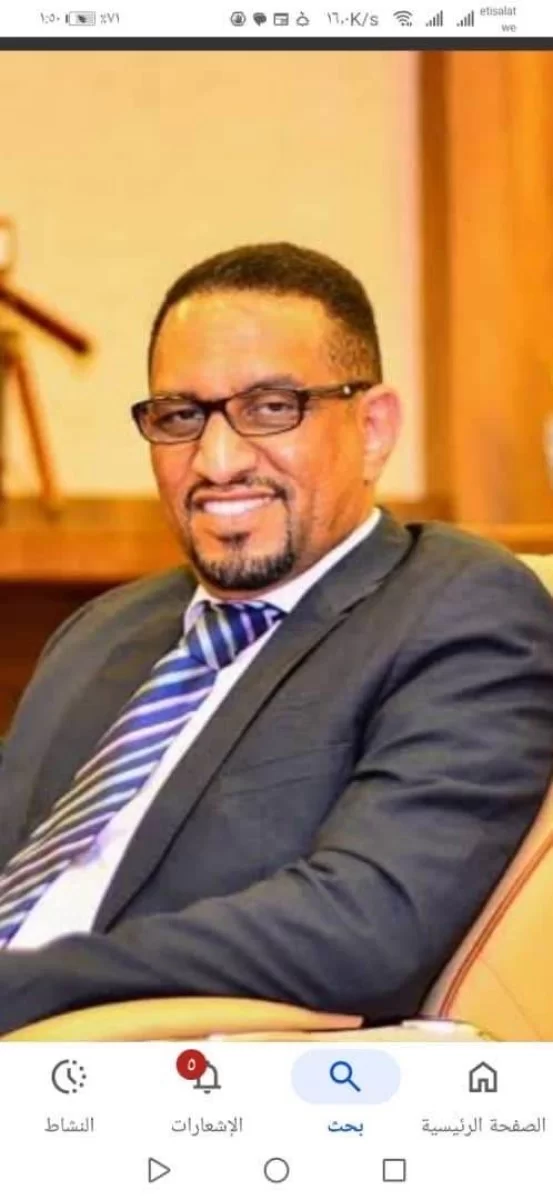 الطيور بين رسائل الحب وعسف الجنجويد