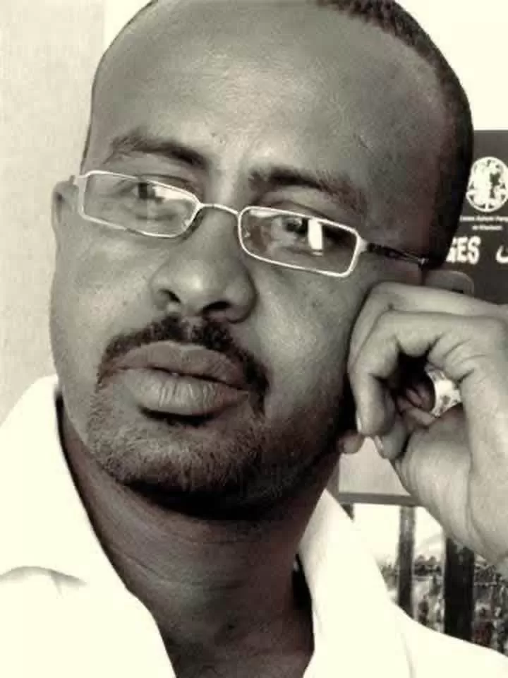 شق الصف الهلالي