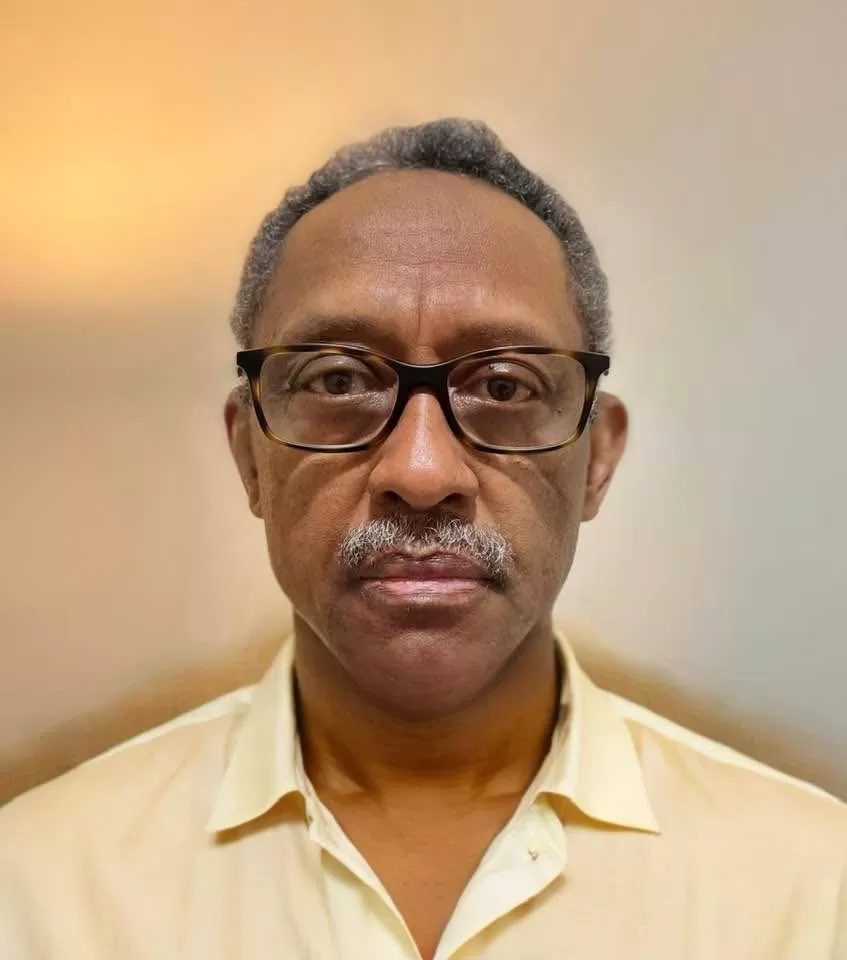 الإنفاق على نقيصة الفشل