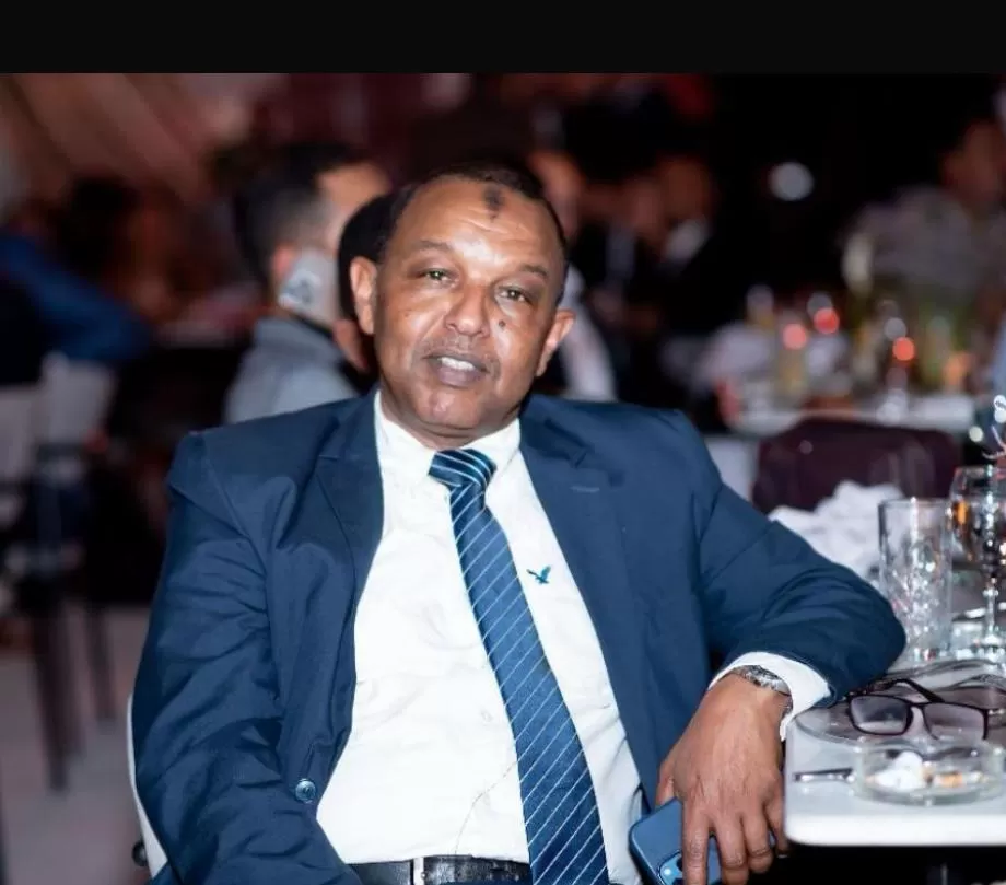 يراميدز نموذجا