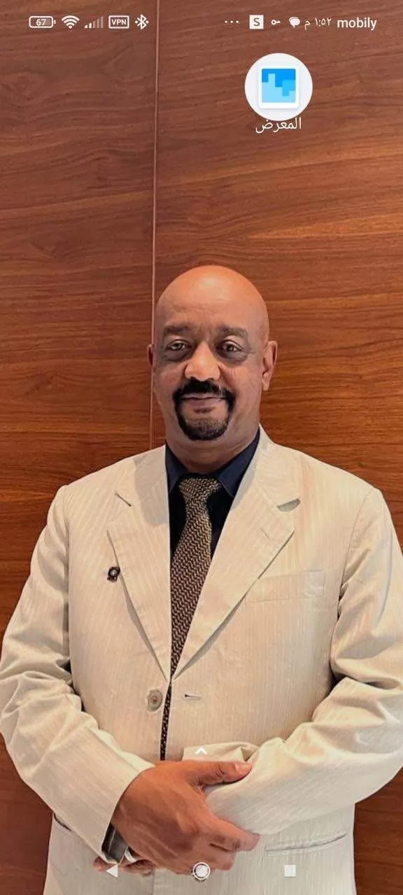 هلال مخيف برغم الفوز