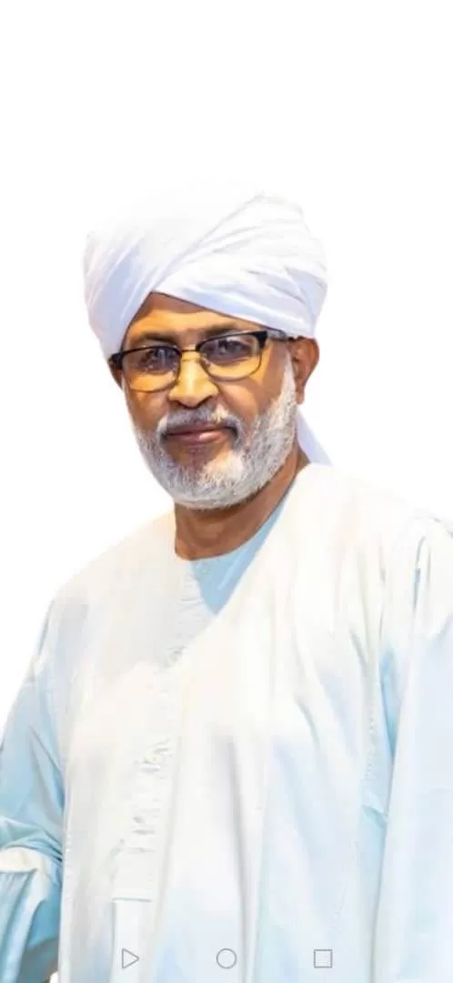 القطعة المفقودة!!