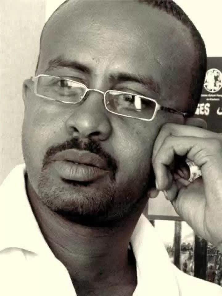 حلقة نقاش مع (أصحاب المقام الرفيع)