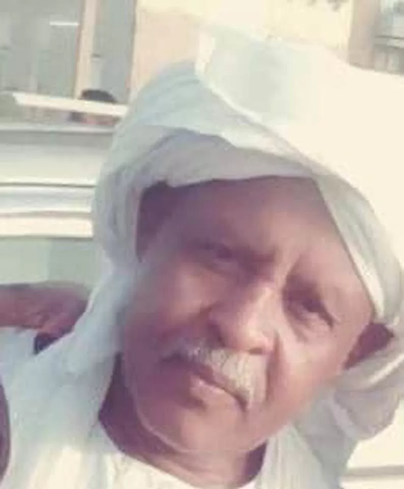 إحذروا خسارة الموسم فهي مؤذية ومُخزية