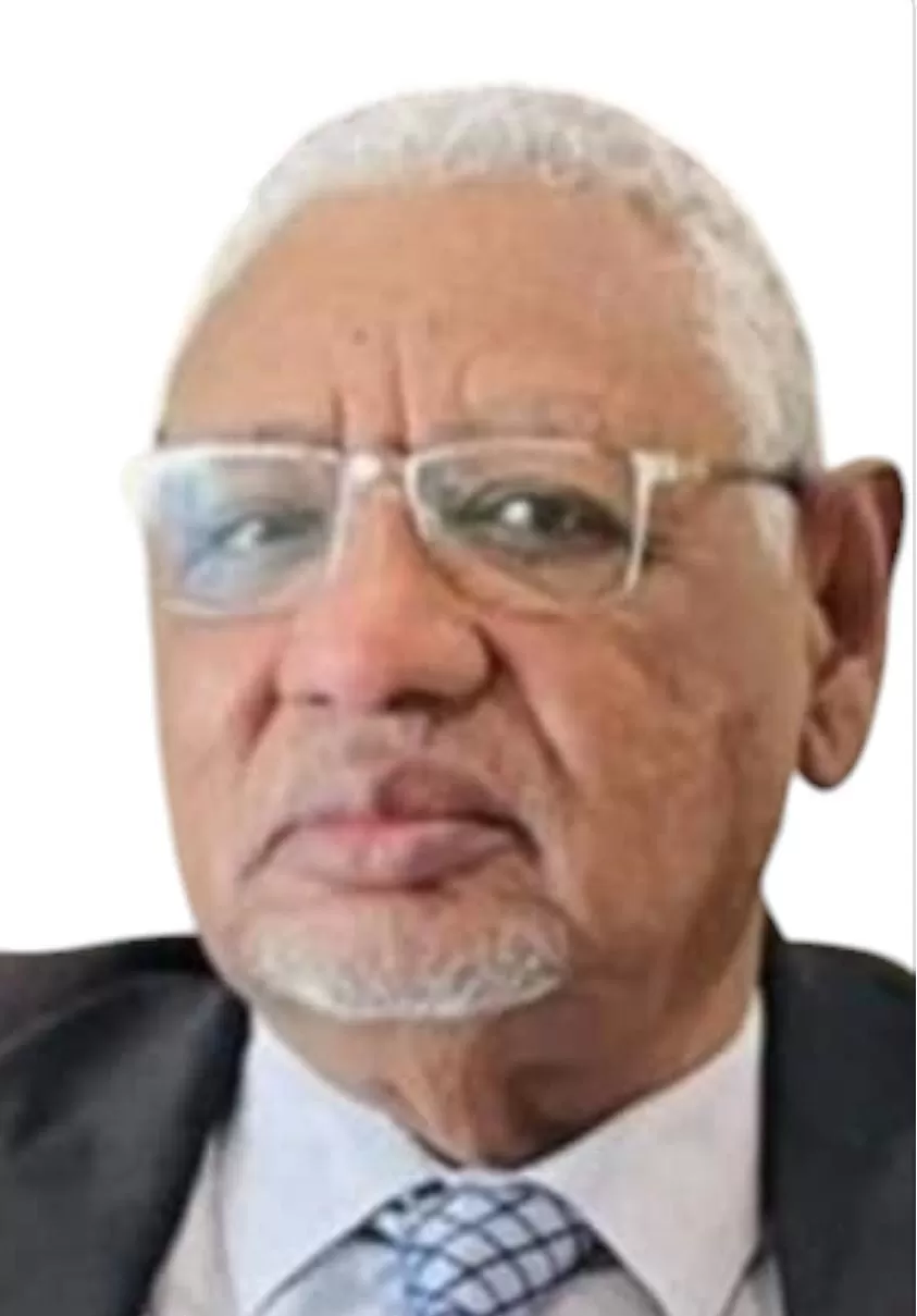 في حب المملكة – بمناسبة اليوم الوطني السعودي