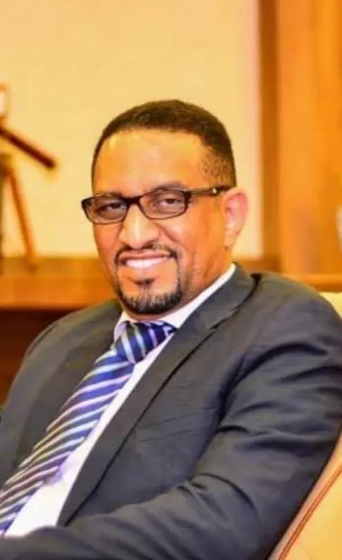 الدم في غزة… والغضب في أمستردام!!