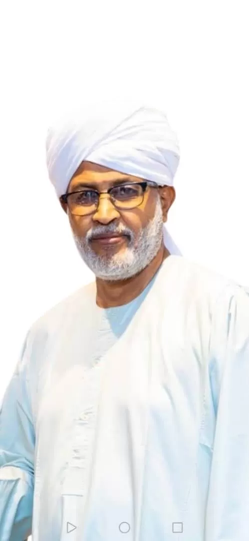 صداع المدربين !!