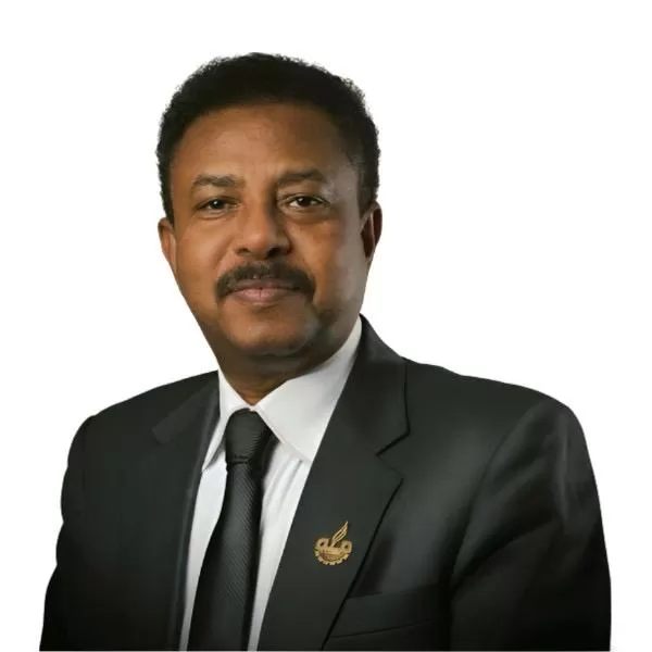 هل يقترب العالم من لحظة "المنع الكبرى"؟