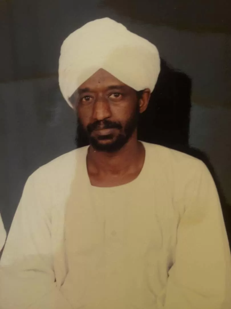 يحيى الصغير (قصة قصيرة)!