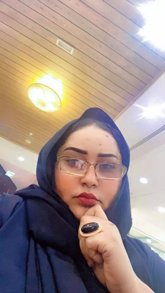 كسلا منبع السياحة.. وتوتيل نبع للراحة