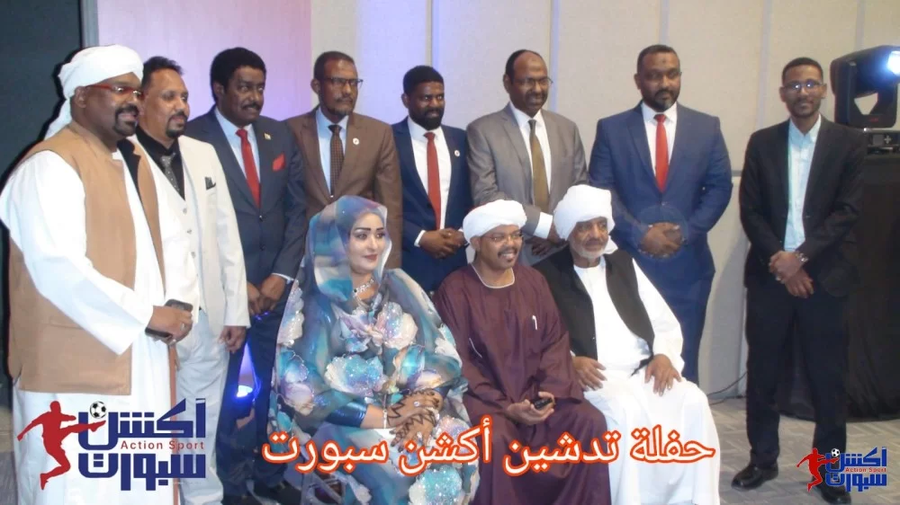 عبدالله ووفاء ..سحر الكلمة وروعة الاداء