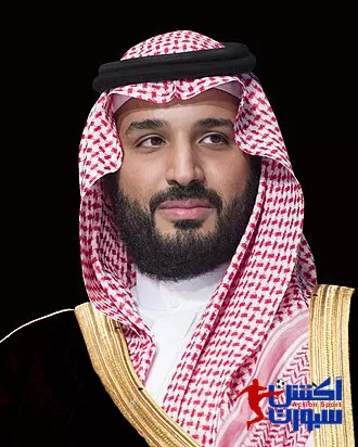 إيقاف الزيادة السنوية للإيجارات في الرياض