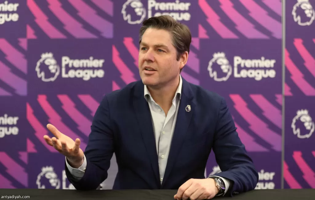 نهاية حقبة "الربح والاستدامة".. الدوري الإنجليزي يخطط لنظام مالي جديد