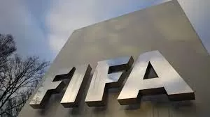 مليون متقدّم لبرنامج المتطوعين الخاص بالمونديال