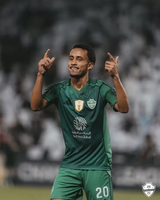 الأهلي يدمر السد القطري للمرة الثانية على التوالي في الدوحة