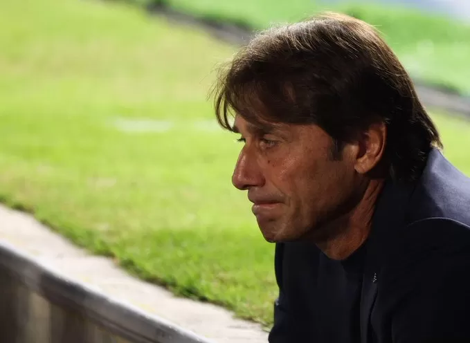 «أبطال أوروبا»: نابولي يتعادل مع آينتراخت فرانكفورت