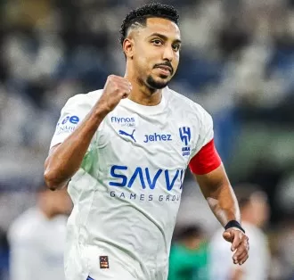 الهلال يقلب تاخره بفوز مثير على النجمة