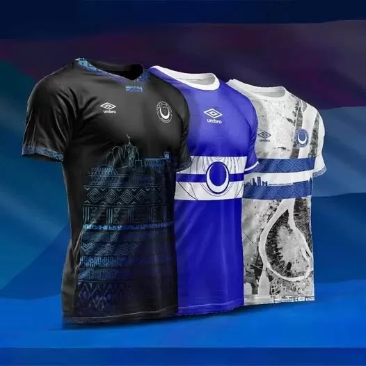 "الإيطالية" تُشعل الخلاف بين جماهير المريخ وزين