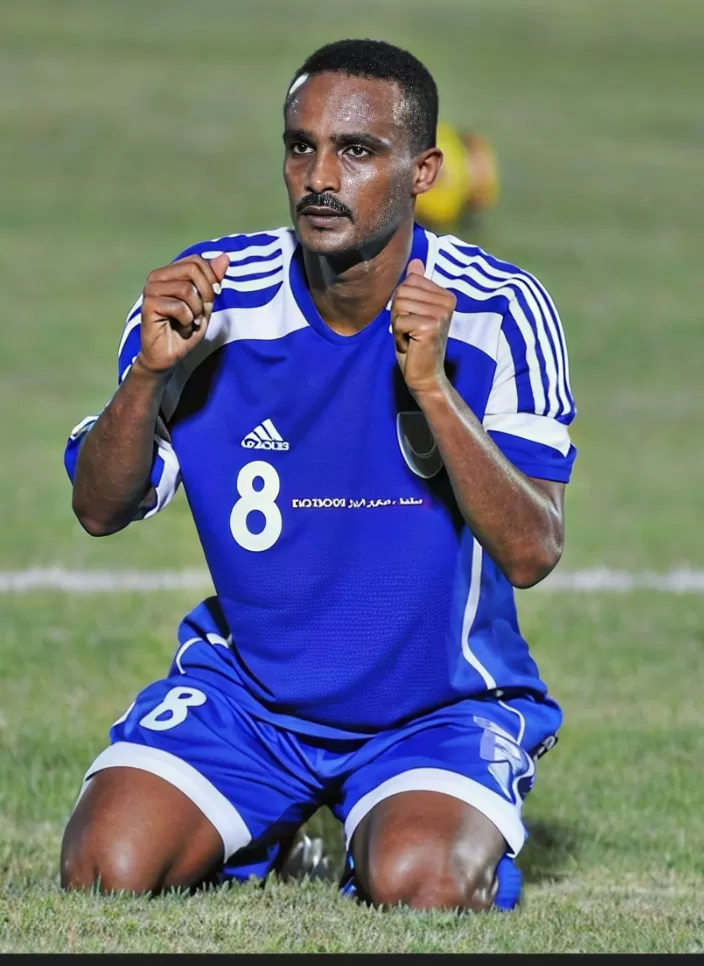 البرنس.. أسطورة صنعت المجد وأشعلت الجدل