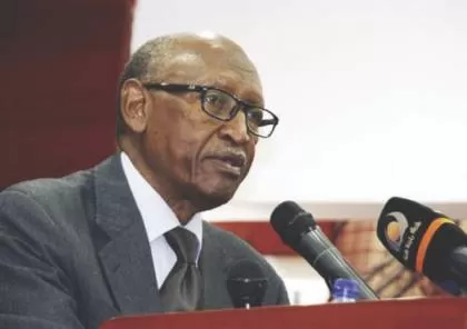 الخبير الإعلامي علي شمو يصف تجربة "آكشن سبورت" بالمتميزة