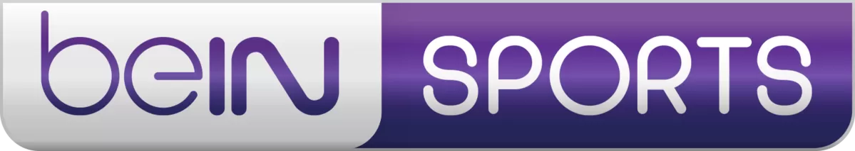 نجاحات الهلال على وثائقي "بي إن سبورت"