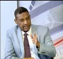 مدثر خيري لـ“آكشن سبورت”: ما صدر ليس حكماً نهائياً.. والاتحاد يوهم الناس بالانتصار