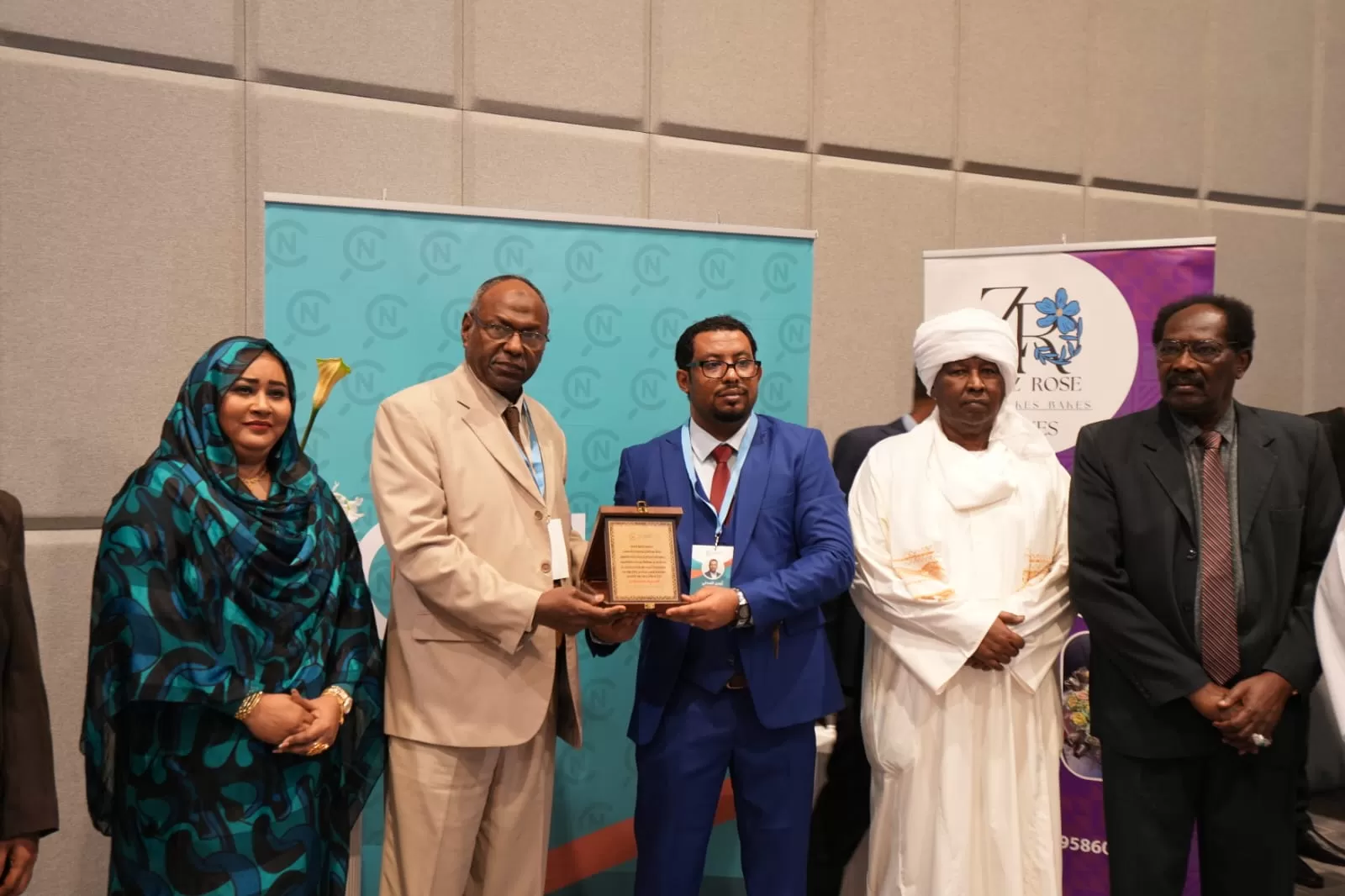 "النفاج" .. منصة جديدة لاقتصاد المجتمع