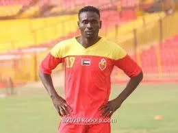 المريخ يقترب من حل أزمة كابينة القيادة