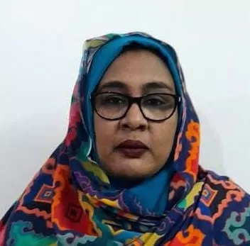 ابن فرناس… نموذج تربوي يقوده طاقم نسائي بالكامل