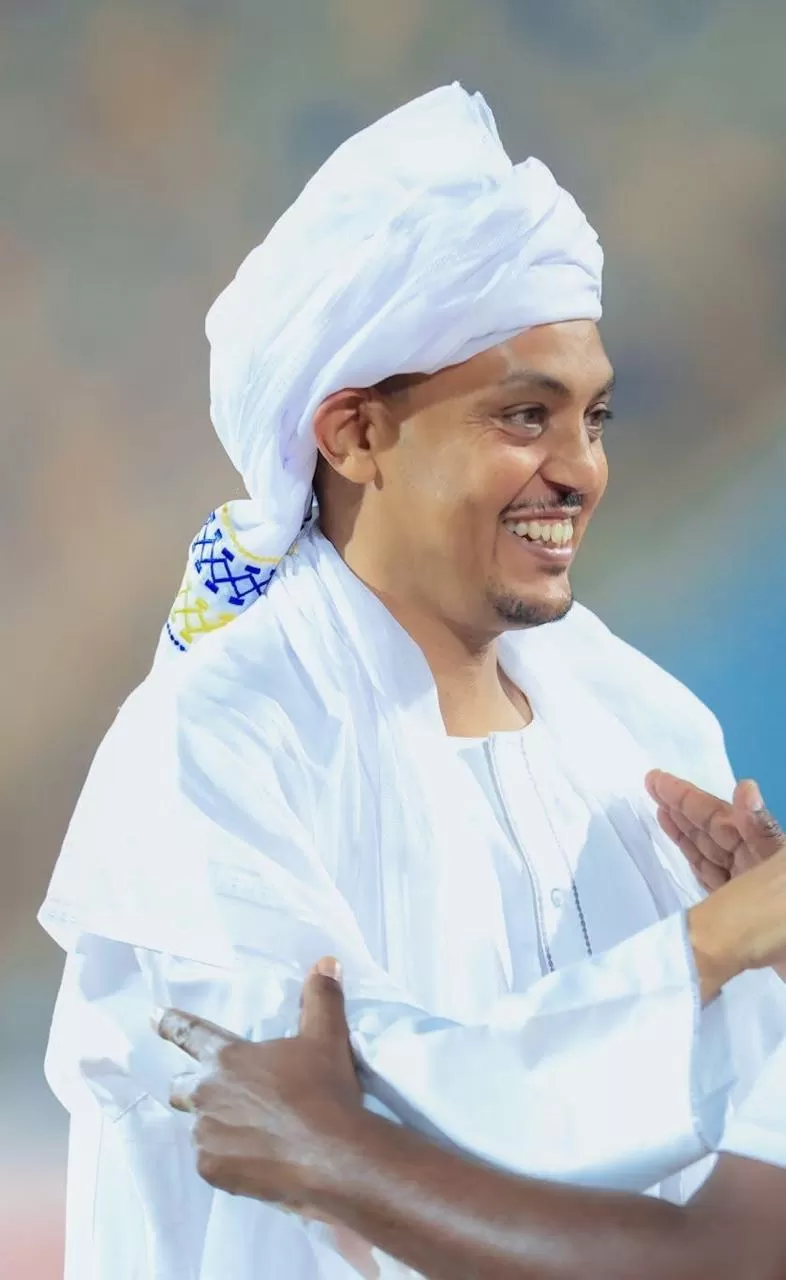 العليقي: فوز مهم وبداية قوية للهلال في مشوار المجموعات