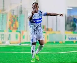 سابقة الممر ترجّح ايقاف جان كلود وتغريمه 5 آلاف  دولار