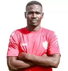 المريخ يستعيد الكاريزما… عودة العجب تحل أزمة القيادة