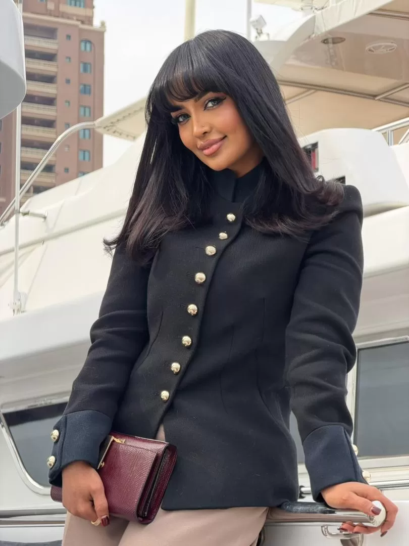 مونيا مجدي: دموعي لـ (الصقور) عفوية