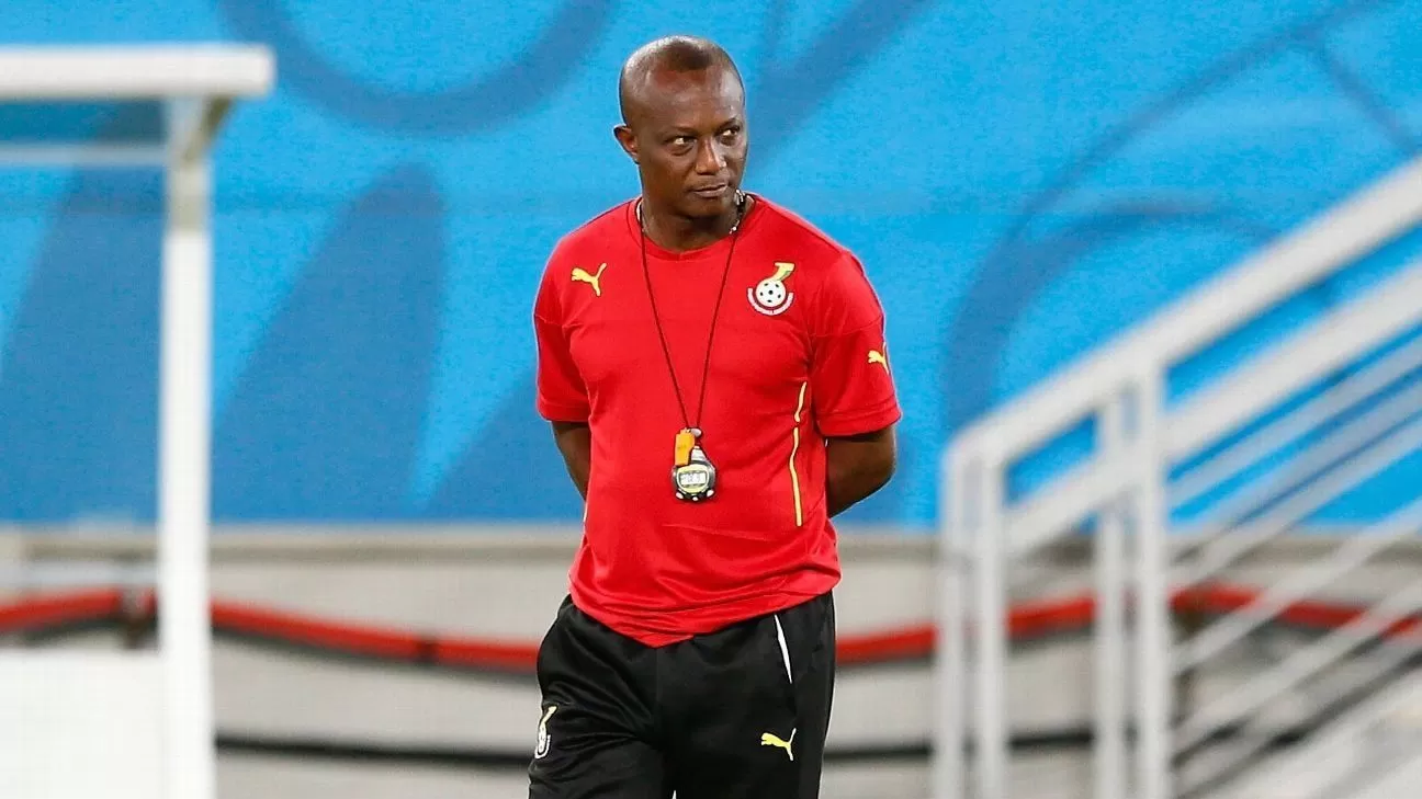 قائمة صقور الجديان  في "الكان" ..  هل كان بالإمكان أفضل مما كان؟