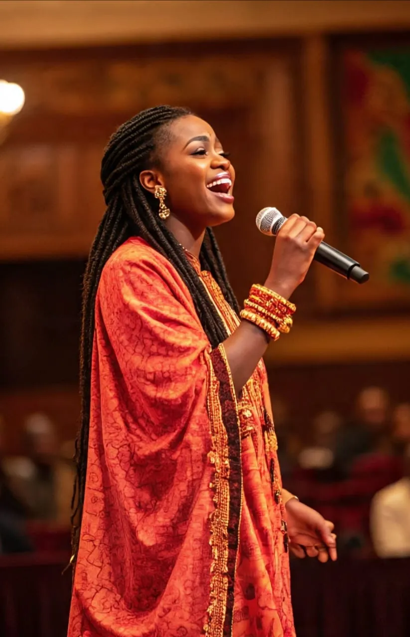 موريتانيا تحظر «النقطة» ومطالبات بخطوة سودانية مماثلة