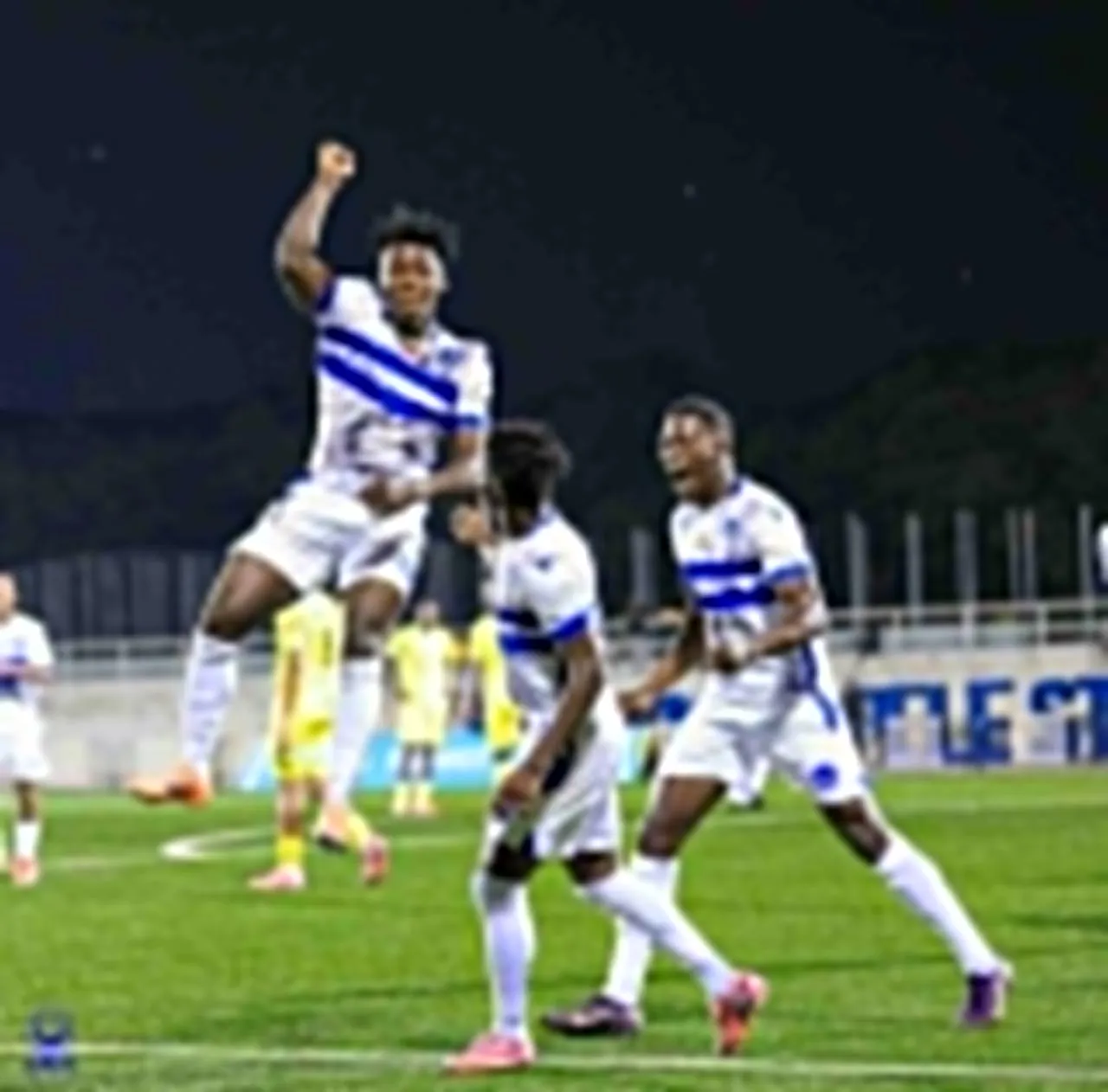 ظاهرة نادرة… الهلال في بورتسودان وكيجالي في توقيت واحد