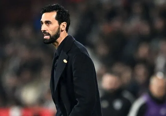 فضائح ريال مدريد تتوالي ويغادر بطولة كأس الملك